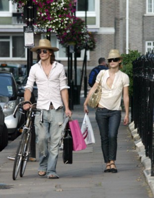 Keira Knightley posters