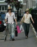 Keira Knightley hoodie #1454274