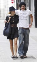 Keira Knightley Sweatshirt #1460055