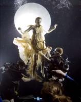 Keira Knightley longsleeve t-shirt #1469100