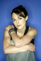Keira Knightley Tank Top #1478407