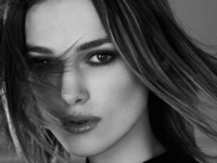 Keira Knightley Sweatshirt #1478412