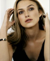 Keira Knightley Sweatshirt #1488763