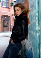 Keira Knightley Sweatshirt #1489708