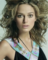 Keira Knightley magic mug #G236767