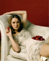 Keira Knightley magic mug #G236785
