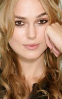 Keira Knightley magic mug #G236786