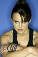 Keira Knightley mug #G236787