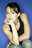 Keira Knightley mug #G236789