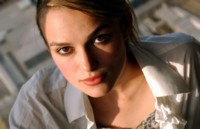 Keira Knightley magic mug #G236791