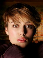 Keira Knightley magic mug #G236792