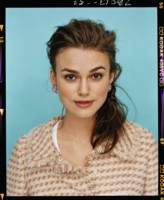 Keira Knightley magic mug #G236798