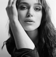 Keira Knightley Sweatshirt #1492485