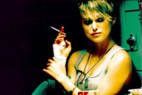 Keira Knightley Sweatshirt #1492492