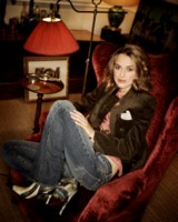 Keira Knightley mug #G236822