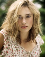 Keira Knightley Sweatshirt #1492503