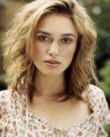 Keira Knightley longsleeve t-shirt #1492505