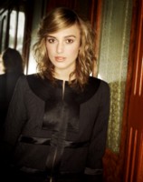 Keira Knightley tote bag #G236835