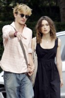 Keira Knightley Sweatshirt #1497849