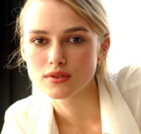Keira Knightley Sweatshirt #1504579