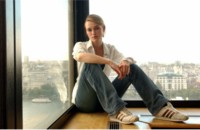 Keira Knightley Sweatshirt #1504582