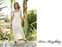 Keira Knightley Sweatshirt #1504585