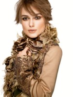 Keira Knightley magic mug #G249135