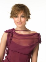 Keira Knightley magic mug #G249136