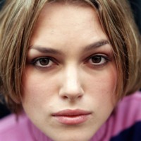 Keira Knightley magic mug #G249138