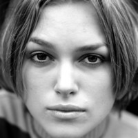 Keira Knightley magic mug #G249139
