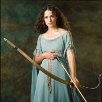 Keira Knightley magic mug #G249146