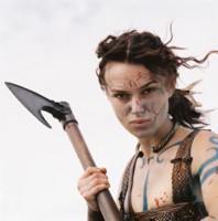 Keira Knightley hoodie #1504630