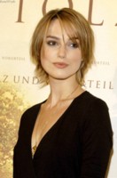 Keira Knightley t-shirt #1511125