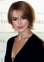 Keira Knightley t-shirt #1511126