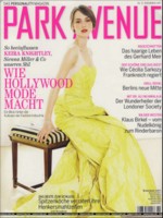 Keira Knightley hoodie #1511132