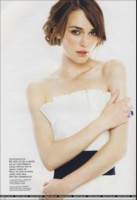 Keira Knightley mug #G258366