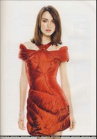 Keira Knightley tote bag #G258367