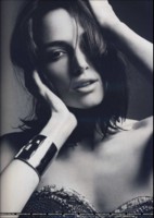 Keira Knightley hoodie #1511138