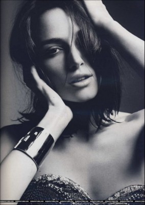 Keira Knightley posters