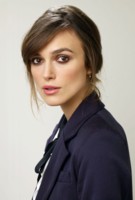 Keira Knightley t-shirt #1513802