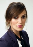 Keira Knightley mug #G261862