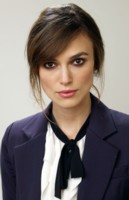 Keira Knightley t-shirt #1513805