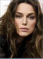 Keira Knightley Sweatshirt #1519451