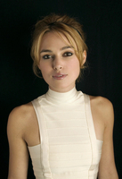 Keira Knightley Sweatshirt #2038850