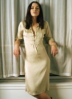 Keira Knightley tote bag #G378624