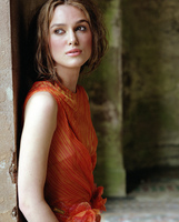 Keira Knightley mug #G378626