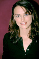 Keira Knightley magic mug #G378628
