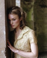 Keira Knightley magic mug #G378630