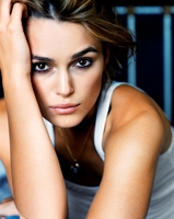 Keira Knightley magic mug #G378632
