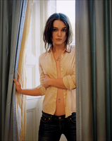 Keira Knightley magic mug #G378633